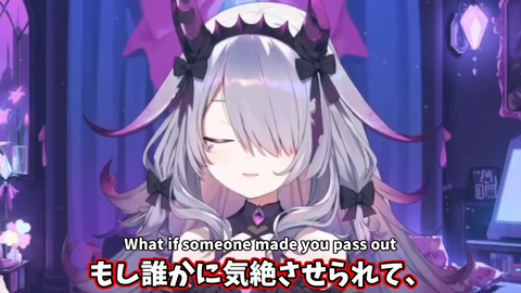 VTuberまとめ速報 V速(画像28011751990704_2)