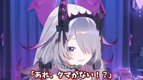 VTuberまとめ速報 V速(画像28011753548704_5)