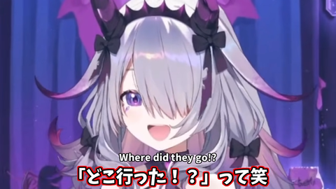 VTuberまとめ速報 V速(画像28011754065557_6)