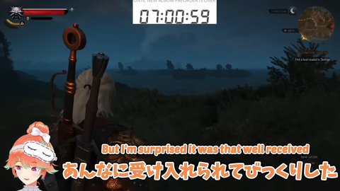 VTuberまとめ速報 V速(画像28025149231470_2)