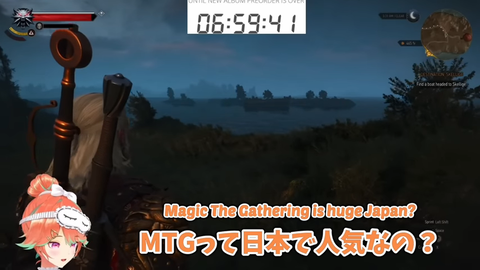 VTuberまとめ速報 V速(画像28025150783614_5)