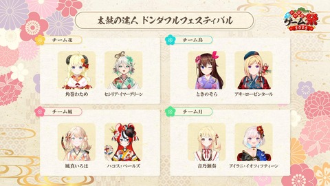 VTuberまとめ速報 V速(画像28051653433711_2)