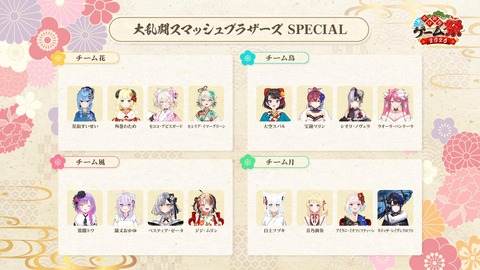 VTuberまとめ速報 V速(画像28051653890546_3)