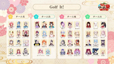 VTuberまとめ速報 V速(画像28051656736703_9)