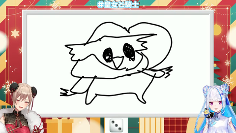 VTuberまとめ速報 V速(画像28104657354634_2) VTuberまとめ速報 V速(画像28104657354634_2)