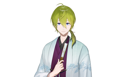 VTuberまとめ速報 V速(最新記事4)