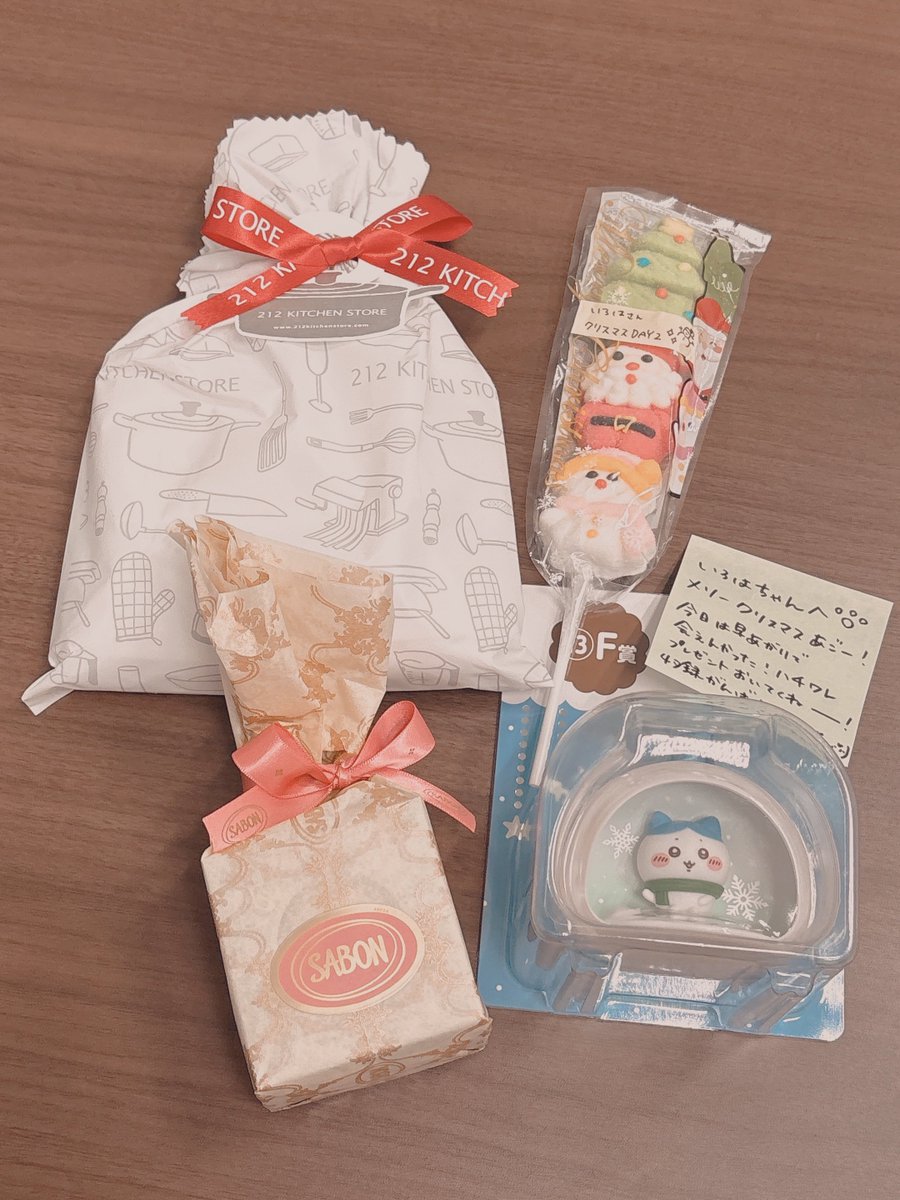 VTuberまとめ速報 V速(最新記事5)