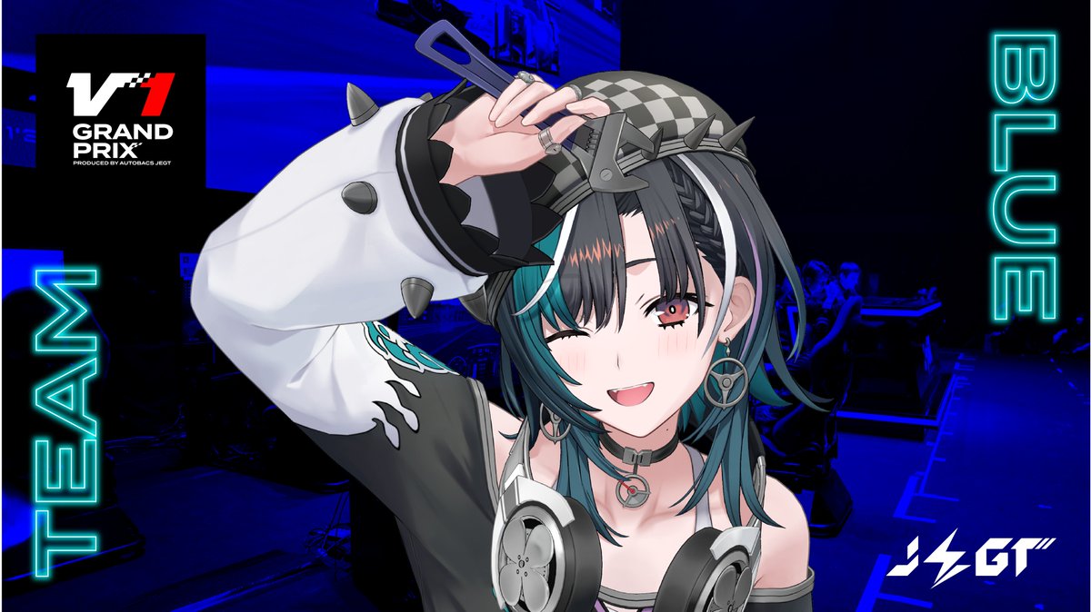 VTuberまとめ速報 V速(画像28195432809930_2)