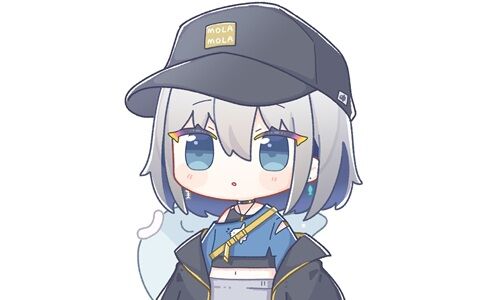 VTuberまとめ速報 V速(最新記事1)