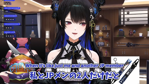 VTuberまとめ速報 V速(画像29070750880788_3)