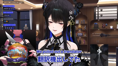 VTuberまとめ速報 V速(画像29070752972131_7)