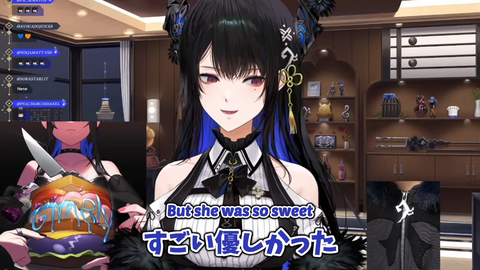 VTuberまとめ速報 V速(画像29070753511427_8)