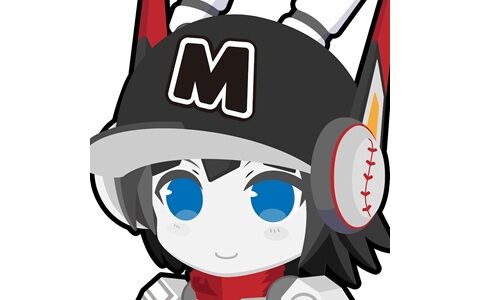 VTuberまとめ速報 V速(最新記事12)