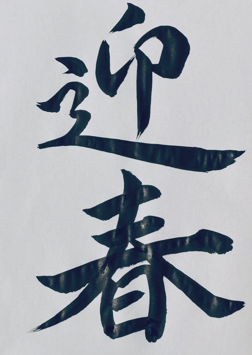 VTuberまとめ速報 V速(画像05163046055011_4)