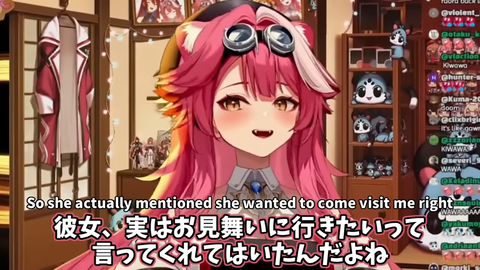 VTuberまとめ速報 V速(画像05181327770191_5)