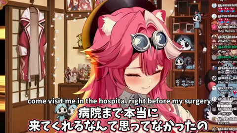 VTuberまとめ速報 V速(画像05181328869049_7)