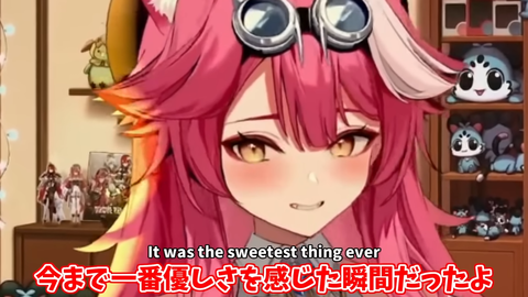 VTuberまとめ速報 V速(画像05181329424881_8)