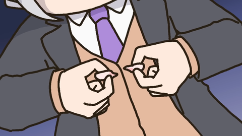 VTuberまとめ速報 V速(画像06124846133135_12)