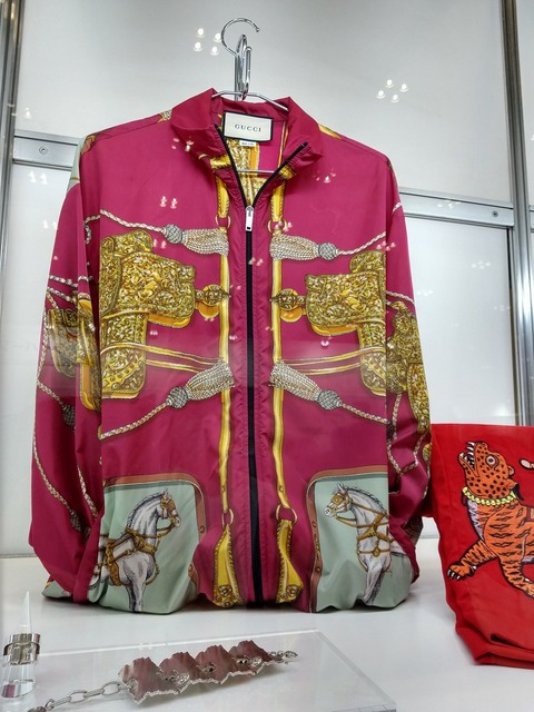 VTuberまとめ速報 V速(画像06124847582206_15)