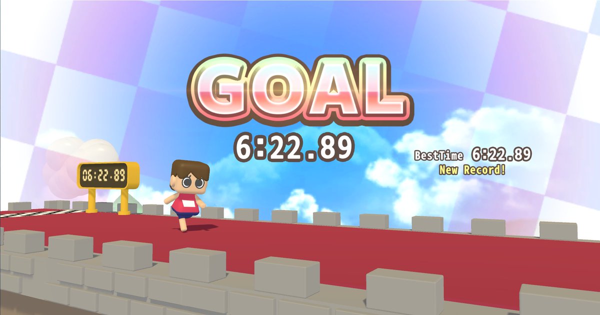 VTuberまとめ速報 V速(最新記事19)