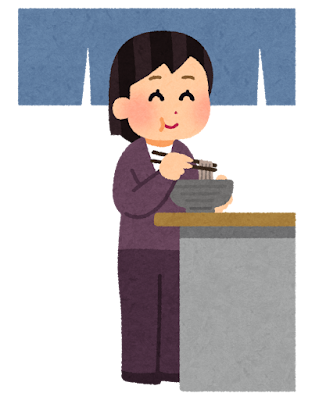 VTuberまとめ速報 V速(最新記事1)