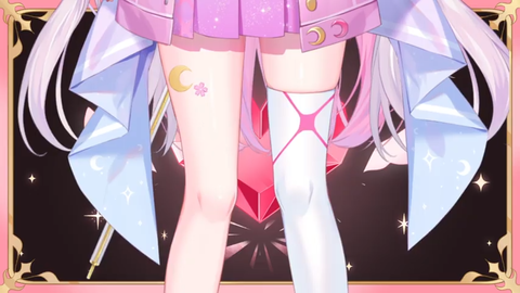 VTuberまとめ速報 V速(画像10093403219741_2)