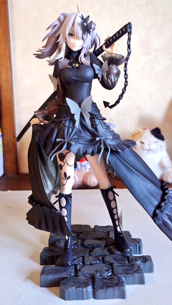 VTuberまとめ速報 V速(最新記事10)