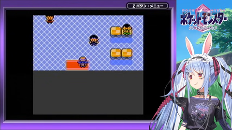 VTuberまとめ速報 V速(最新記事1)