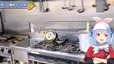 VTuberまとめ速報 V速(最新記事13)