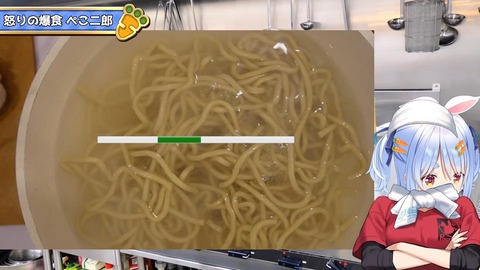 VTuberまとめ速報 V速(画像11114035117681_14)