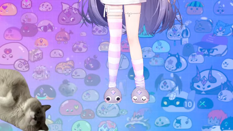 VTuberまとめ速報 V速(最新記事8)