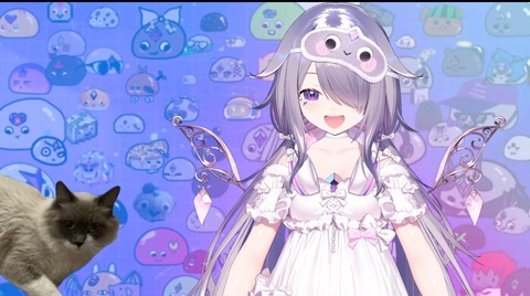 VTuberまとめ速報 V速(画像11133021950463_5)