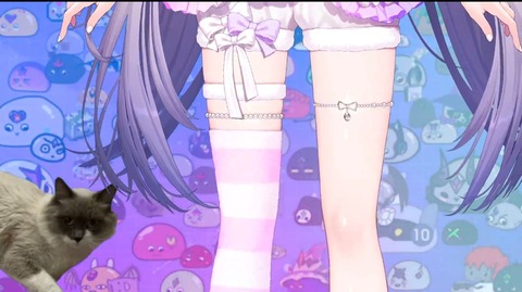 VTuberまとめ速報 V速(画像11133022444222_6)