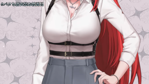 VTuberまとめ速報 V速(画像14132258831568_9)