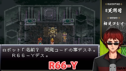 VTuberまとめ速報 V速(最新記事3)