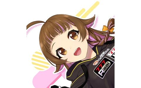 VTuberまとめ速報 V速(最新記事3)