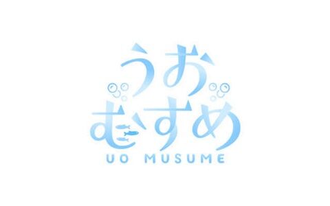 VTuberまとめ速報 V速(最新記事1)