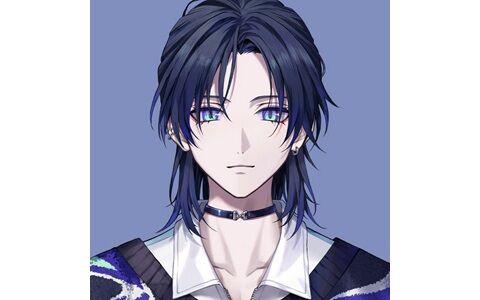 VTuberまとめ速報 V速(最新記事2)