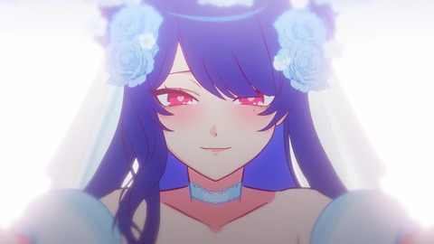 VTuberまとめ速報 V速(最新記事1)