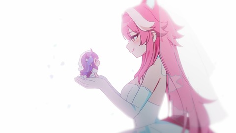 VTuberまとめ速報 V速(画像24185727373405_10) VTuberまとめ速報 V速(画像24185727373405_10)