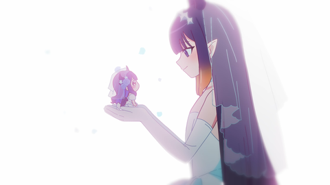 VTuberまとめ速報 V速(画像24185728864198_13) VTuberまとめ速報 V速(画像24185728864198_13)