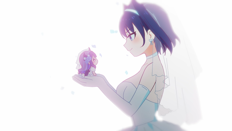 VTuberまとめ速報 V速(画像24185729403470_14) VTuberまとめ速報 V速(画像24185729403470_14)