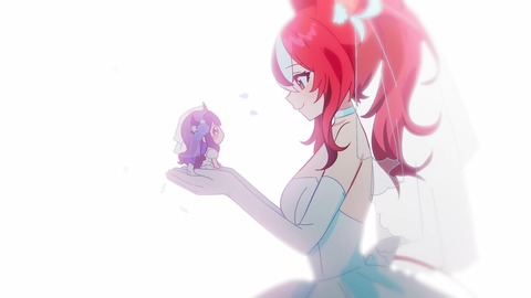 VTuberまとめ速報 V速(画像24185729849518_15) VTuberまとめ速報 V速(画像24185729849518_15)