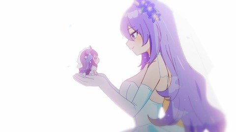 VTuberまとめ速報 V速(画像24185730730726_17) VTuberまとめ速報 V速(画像24185730730726_17)