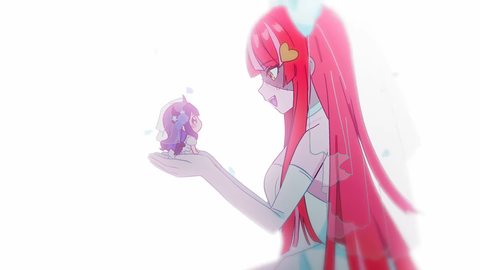 VTuberまとめ速報 V速(画像24185731223676_18) VTuberまとめ速報 V速(画像24185731223676_18)