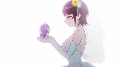 VTuberまとめ速報 V速(画像24185732647056_21) VTuberまとめ速報 V速(画像24185732647056_21)