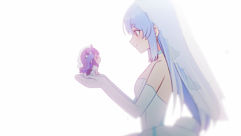 VTuberまとめ速報 V速(画像24185734486246_25) VTuberまとめ速報 V速(画像24185734486246_25)