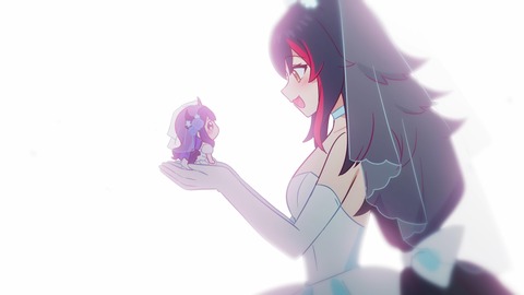 VTuberまとめ速報 V速(画像24185734920462_26) VTuberまとめ速報 V速(画像24185734920462_26)