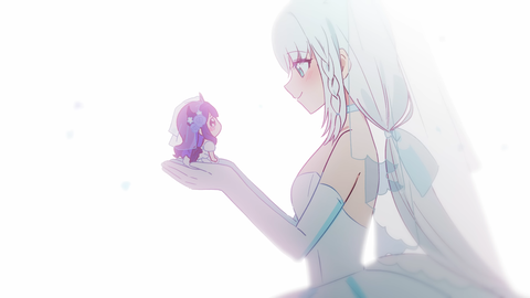 VTuberまとめ速報 V速(画像24185735406300_27) VTuberまとめ速報 V速(画像24185735406300_27)