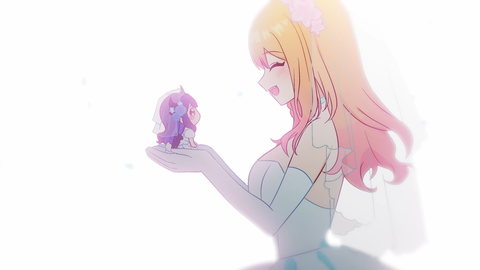 VTuberまとめ速報 V速(画像24185735875592_28) VTuberまとめ速報 V速(画像24185735875592_28)